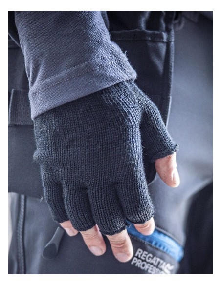 REG-TRG202-Fingerless Mitts 2
